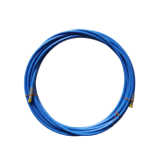 Flexible Lance | PressureJet
