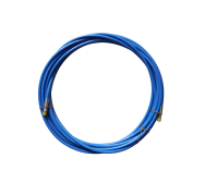 Flexible Lance | PressureJet
