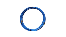 Flexible Lance | PressureJet