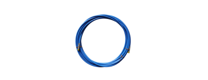 Flexible Lance | PressureJet