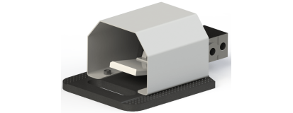 Foot Operated Valve | PressureJet