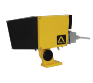 Hot Metal Detector | PressureJet