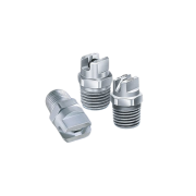 MEG Nozzle | PressureJet