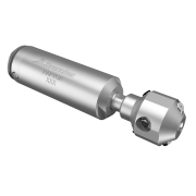 Raptor Nozzle | PressureJet