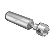 Raptor Nozzle | PressureJet