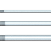 Rigid Lance | PressureJet