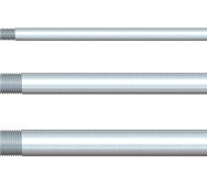 Rigid Lance | PressureJet