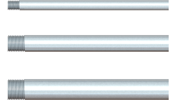 Rigid Lance | PressureJet