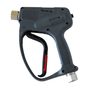 RL-124 Gun | PressureJet