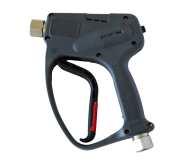 RL-124 Gun | PressureJet