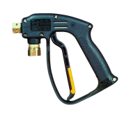RL 16 Gun | PressureJet