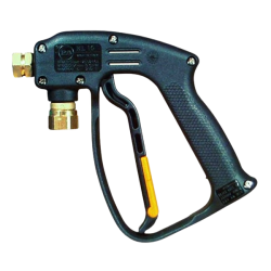 RL 16 Gun | PressureJet:accessories-rl-16-gun.png
