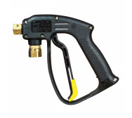 RL 20 Gun | PressureJet