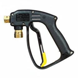 RL 20 Gun | PressureJet:accessories-rl-20-gun.jpg