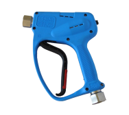 RL-204 Gun | PressureJet