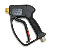 RL 30 + SW6 Gun | PressureJet