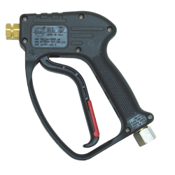 RL 30 + SW6 Gun | PressureJet:accessories-rl-30-sw6-gun.png