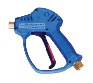 RL-56 Gun | PressureJet