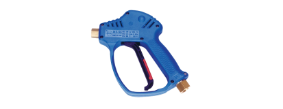 RL-56 Gun | PressureJet