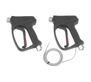 RL-600 Gun | PressureJet