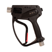 RL-84 Gun Catalogue| PressureJet
