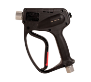 RL-84 Gun Catalogue| PressureJet