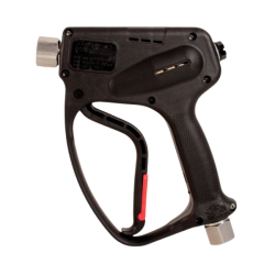 RL-84 Gun | PressureJet:accessories-rl-84-gun.png