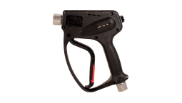 RL-84 Gun Catalogue| PressureJet