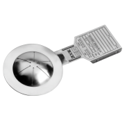 Rupture Disk | PressureJet