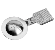 Rupture Disk | PressureJet