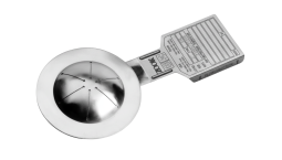 Rupture Disk | PressureJet