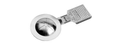 Rupture Disk | PressureJet