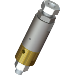 S-20 Safety Valve | PressureJet:accessories-s-20-safety-valve.png