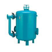 Sand Filter | PressureJet