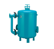 Sand Filter | PressureJet