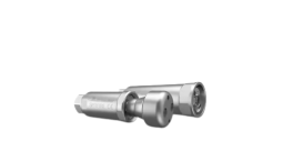 Spitfire Nozzle | PressureJet