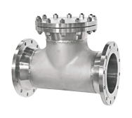 Strainers | PressureJet