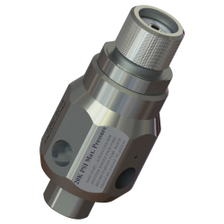 T 20 Pressure Regulating Valve | PressureJet:accessories-t-20-prv.png