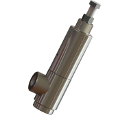 T 30 Pressure Regulating Valve | PressureJet