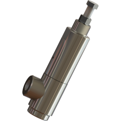 T 30 Pressure Regulating Valve | PressureJet:accessories-t-30-prv.png