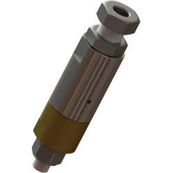 T 40 Pressure Regulating Valve | PressureJet:accessories-t-40-prv.png