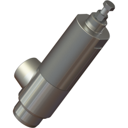 T 60 Pressure Regulating Valve | PressureJet:accessories-t-60-prv.png