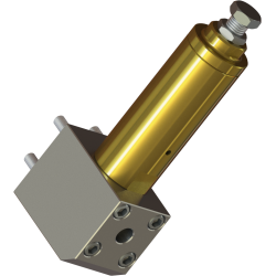 T 70 Pressure Regulating Valve | PressureJet:accessories-t-70-prv.png