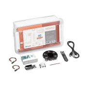 Telematic System – IoT | PressureJet