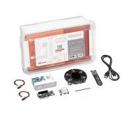 Telematic System – IoT | PressureJet
