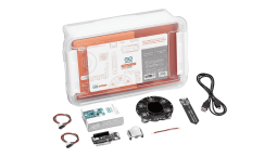 Telematic System – IoT | PressureJet
