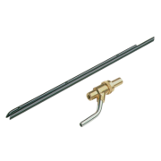 TS8 Tungsten Carbide | PressureJet