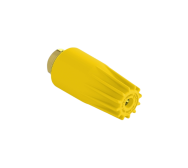 UR 16 Nozzle | PressureJet