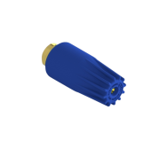 UR 25 Nozzle | PressureJet