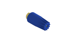 UR 25 Nozzle | PressureJet